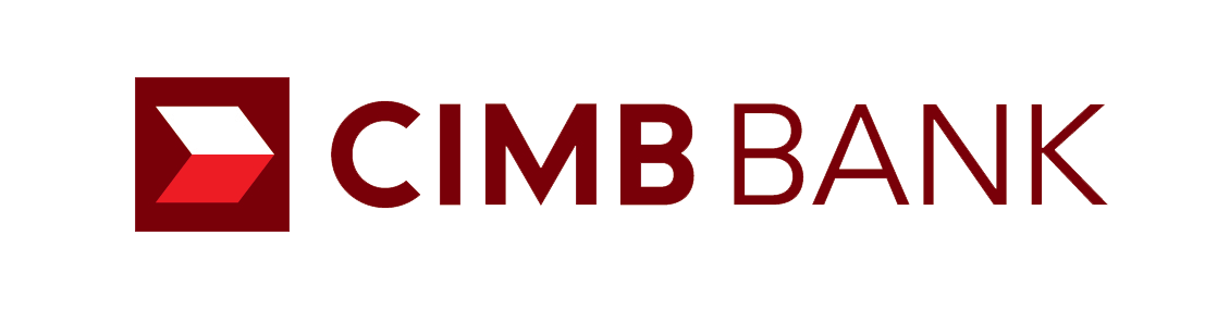 cimb bank logo